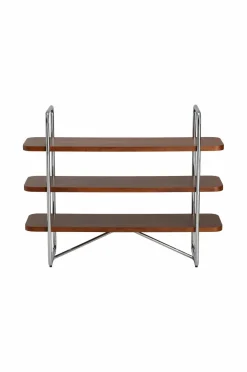 Ellos Reoler Og Opbevaring-Home Hylde Winnie