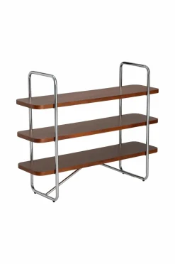 Ellos Reoler Og Opbevaring-Home Hylde Winnie