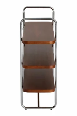 Ellos Reoler Og Opbevaring-Home Hylde Winnie