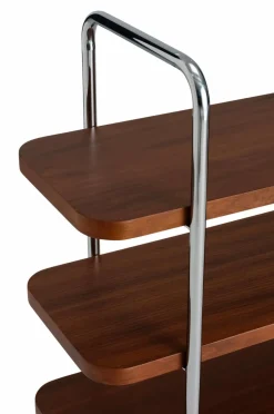 Ellos Reoler Og Opbevaring-Home Hylde Winnie