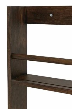 Ellos Reoler Og Opbevaring-Home Hylde Zelda 85x70 cm