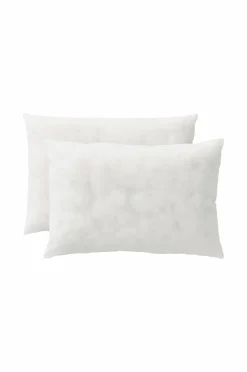 Ellos Pyntepuder & Betræk-Home Inderpude 2-pak