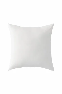 Ellos Pyntepuder & Betræk-Home Inderpude Recycled