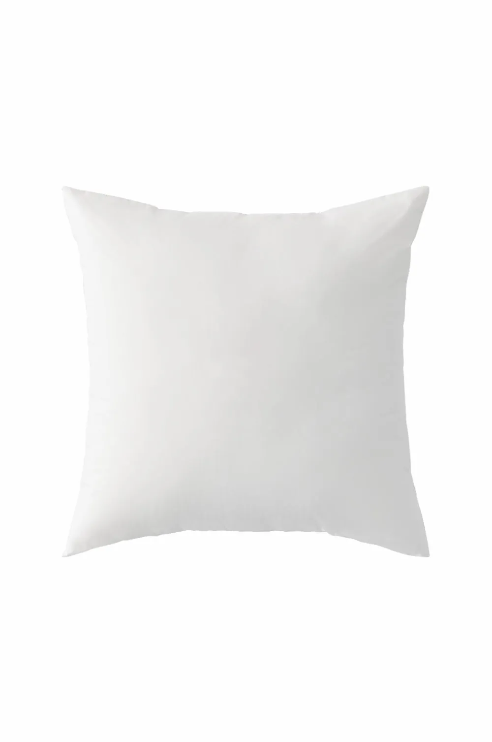 Ellos Pyntepuder & Betræk-Home Inderpude Recycled