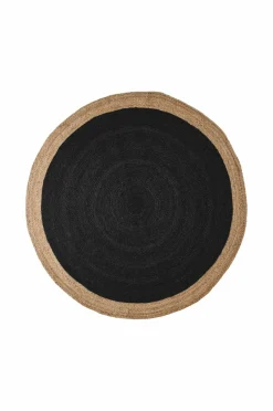 Ellos Udendørstæpper|Jute- & Sisaltæpper-Home Jutetæppe Pescara