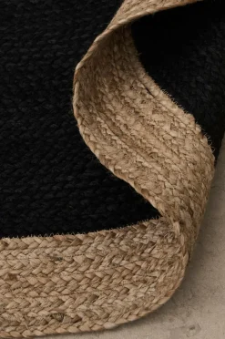 Ellos Udendørstæpper|Jute- & Sisaltæpper-Home Jutetæppe Pescara