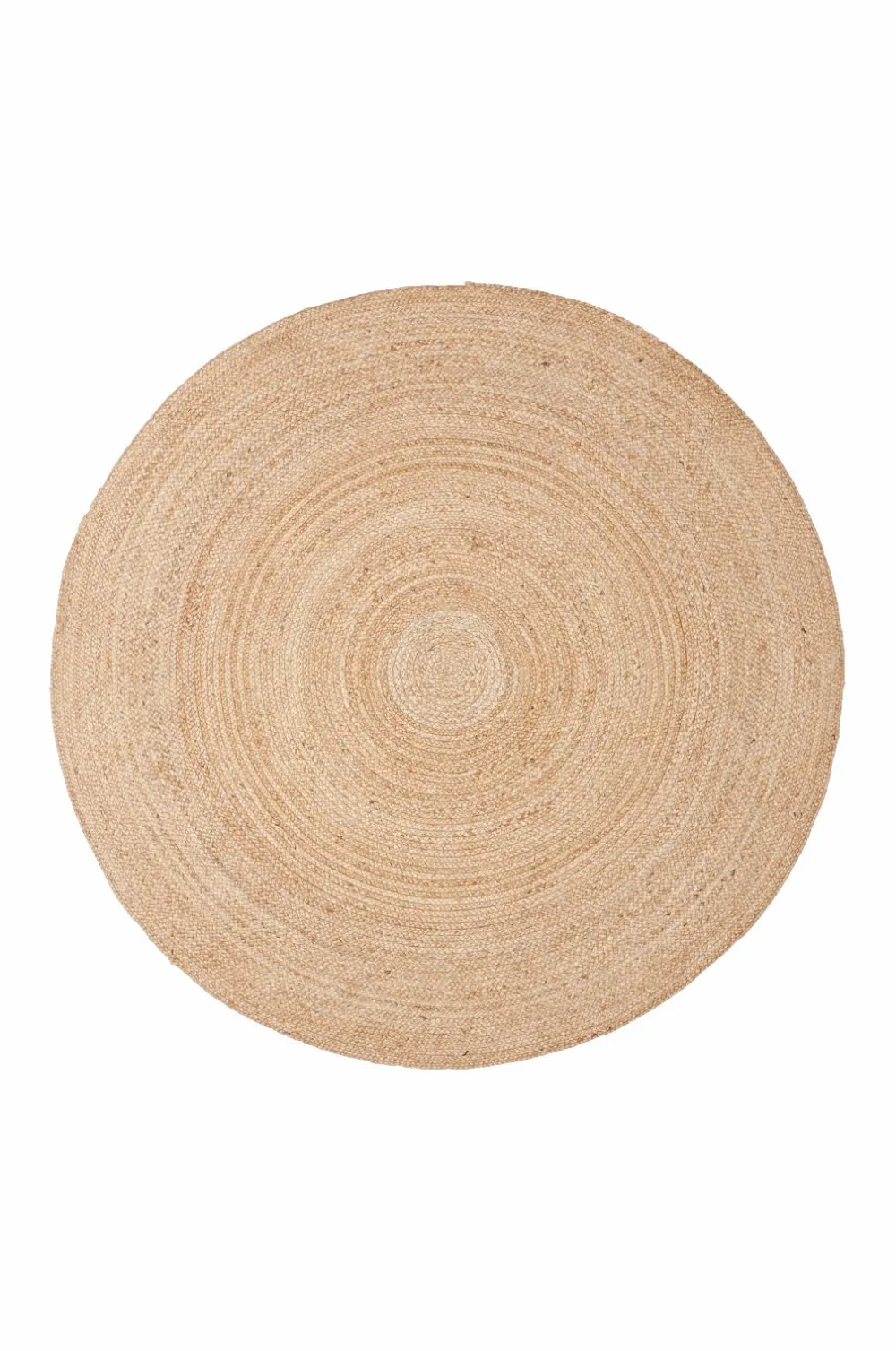 Ellos Jute- & Sisaltæpper|Udendørstæpper-Home Jutetæppe Prato