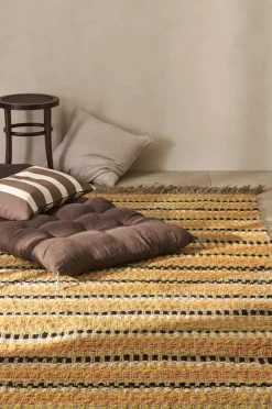 Ellos Jute- & Sisaltæpper-Home Jutetæppe Burola