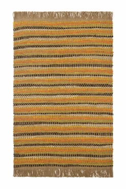 Ellos Jute- & Sisaltæpper-Home Jutetæppe Burola