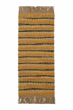 Ellos Jute- & Sisaltæpper-Home Jutetæppe Burola