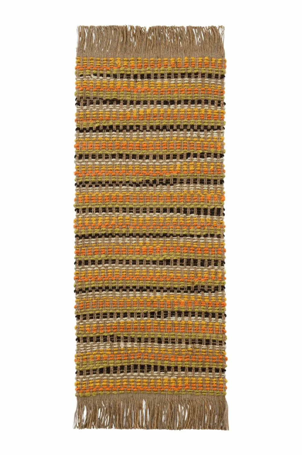 Ellos Jute- & Sisaltæpper-Home Jutetæppe Burola