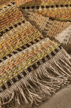 Ellos Jute- & Sisaltæpper-Home Jutetæppe Burola