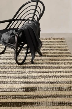 Ellos Jute- & Sisaltæpper-Home Jutetæppe Manarola