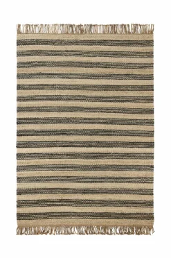 Ellos Jute- & Sisaltæpper-Home Jutetæppe Manarola