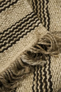 Ellos Jute- & Sisaltæpper-Home Jutetæppe Manarola