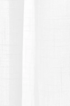 Ellos Julegardiner|Gardinlængder Med Løbegang-Home Kanallængde Lara 2-pak