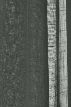 Ellos Julegardiner|Gardinlængder Med Løbegang-Home Kanallængde Lara 2-pak