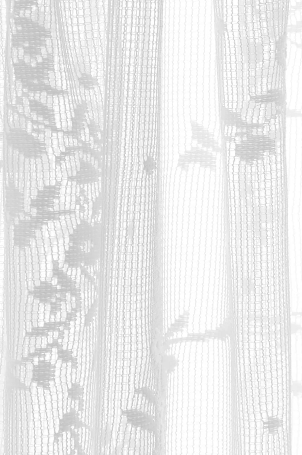 Ellos Julegardiner|Gardinlængder Med Løbegang-Home Kanallængde Lise 2-pak