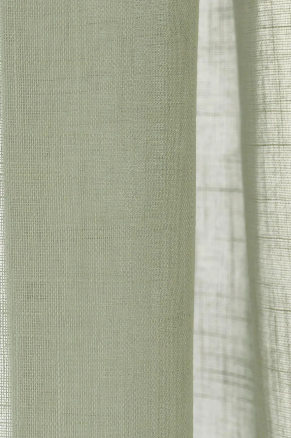 Ellos Julegardiner|Gardinlængder Med Løbegang-Home Kanallængde Lara 2-pak