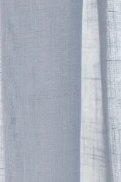 Ellos Julegardiner|Gardinlængder Med Løbegang-Home Kanallængde Lara 2-pak