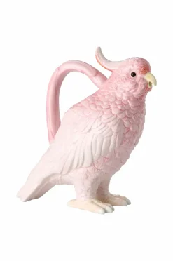 Ellos Borddækning & Servering-Home Kande Parrot