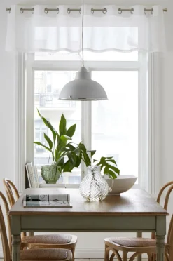 Ellos Gardinkapper-Home Kappe Emelie