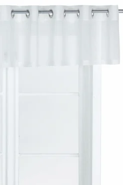 Ellos Gardinkapper-Home Kappe Emelie