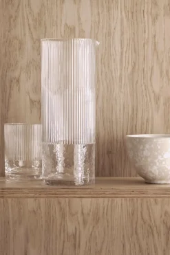 Ellos Borddækning & Servering-Home Karaffel Vanity 1250 ml