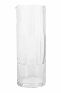 Ellos Borddækning & Servering-Home Karaffel Vanity 1250 ml