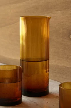 Ellos Borddækning & Servering-Home Karaffel Vanity 1250 ml