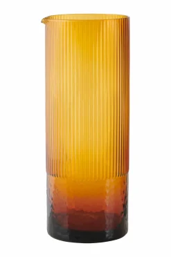 Ellos Borddækning & Servering-Home Karaffel Vanity 1250 ml