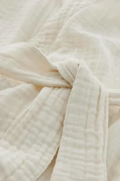 Ellos Homewear-Home Kimono Candela