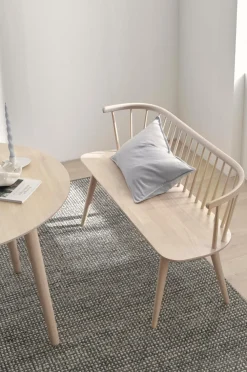 Ellos Sofaer & Lænestole-Home Køkkenbænk Jolina