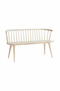 Ellos Sofaer & Lænestole-Home Køkkenbænk Jolina