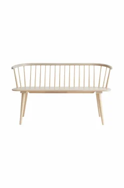 Ellos Sofaer & Lænestole-Home Køkkenbænk Jolina