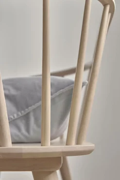 Ellos Sofaer & Lænestole-Home Køkkenbænk Jolina