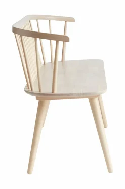 Ellos Sofaer & Lænestole-Home Køkkenbænk Jolina