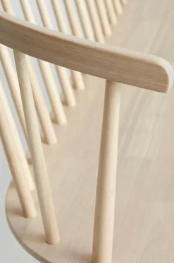 Ellos Sofaer & Lænestole-Home Køkkenbænk Jolina