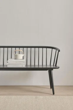 Ellos Sofaer & Lænestole-Home Køkkenbænk Jolina