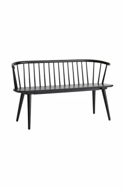 Ellos Sofaer & Lænestole-Home Køkkenbænk Jolina