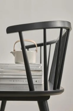 Ellos Sofaer & Lænestole-Home Køkkenbænk Jolina