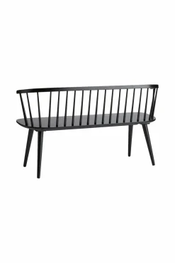 Ellos Sofaer & Lænestole-Home Køkkenbænk Jolina