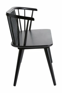 Ellos Sofaer & Lænestole-Home Køkkenbænk Jolina