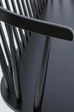 Ellos Sofaer & Lænestole-Home Køkkenbænk Jolina