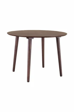 Ellos Borde-Home Køkkenbord Jolina Ø 106 cm