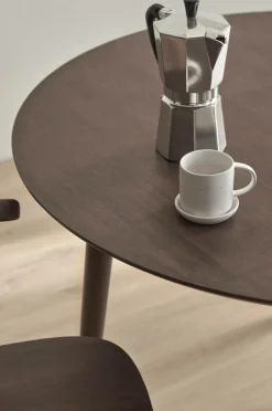 Ellos Borde-Home Køkkenbord Jolina Ø 106 cm