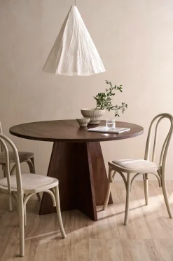 Ellos Borde-Home Køkkenbord Eskil Ø 120 cm