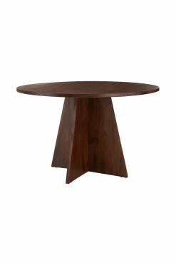 Ellos Borde-Home Køkkenbord Eskil Ø 120 cm