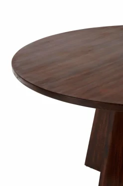 Ellos Borde-Home Køkkenbord Eskil Ø 120 cm