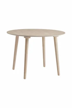 Ellos Borde-Home Køkkenbord Jolina Ø 106 cm